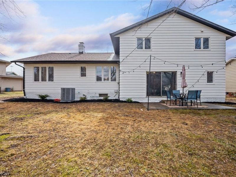 5577 Kilbourne Drive, Lyndhurst, OH 44124 Photo 41