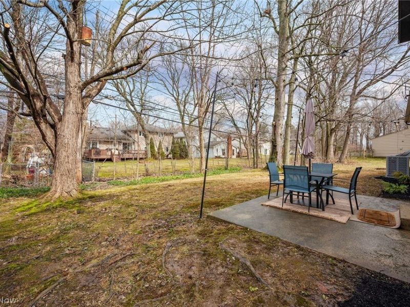 5577 Kilbourne Drive, Lyndhurst, OH 44124 Photo 42