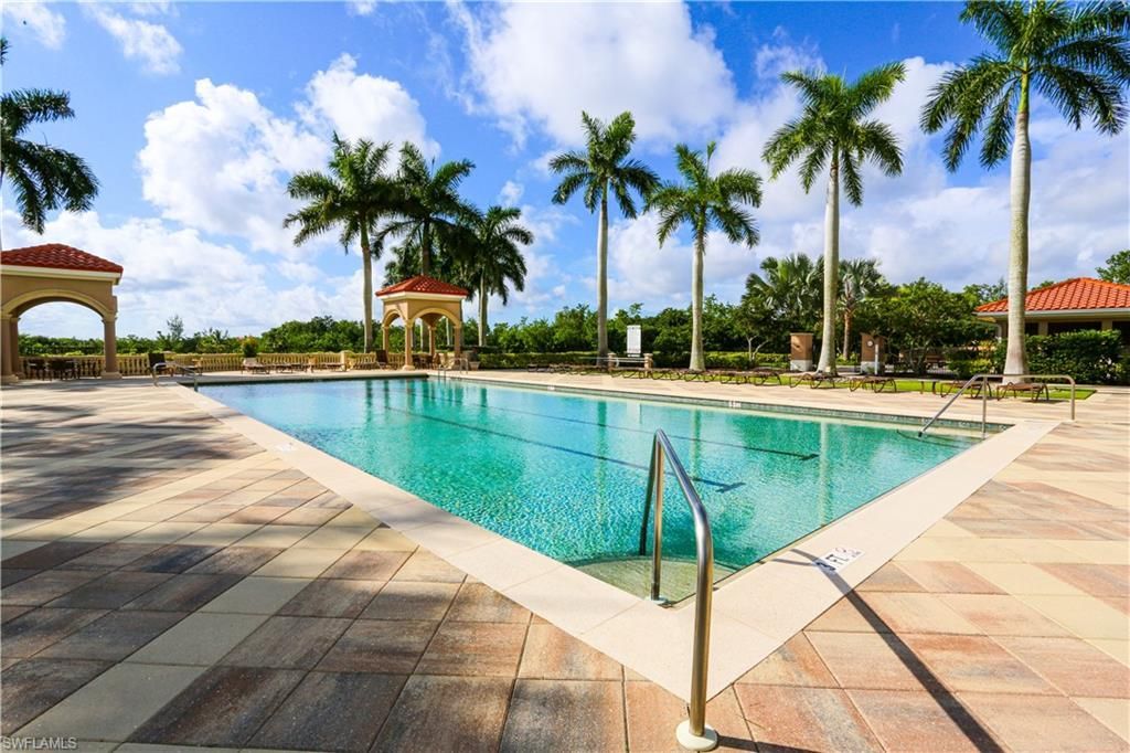 1060 Borghese Ln, Unit 603, Naples, FL 34114 Photo