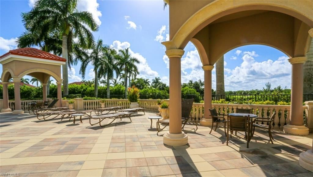 1060 Borghese Ln, Unit 603, Naples, FL 34114 Photo