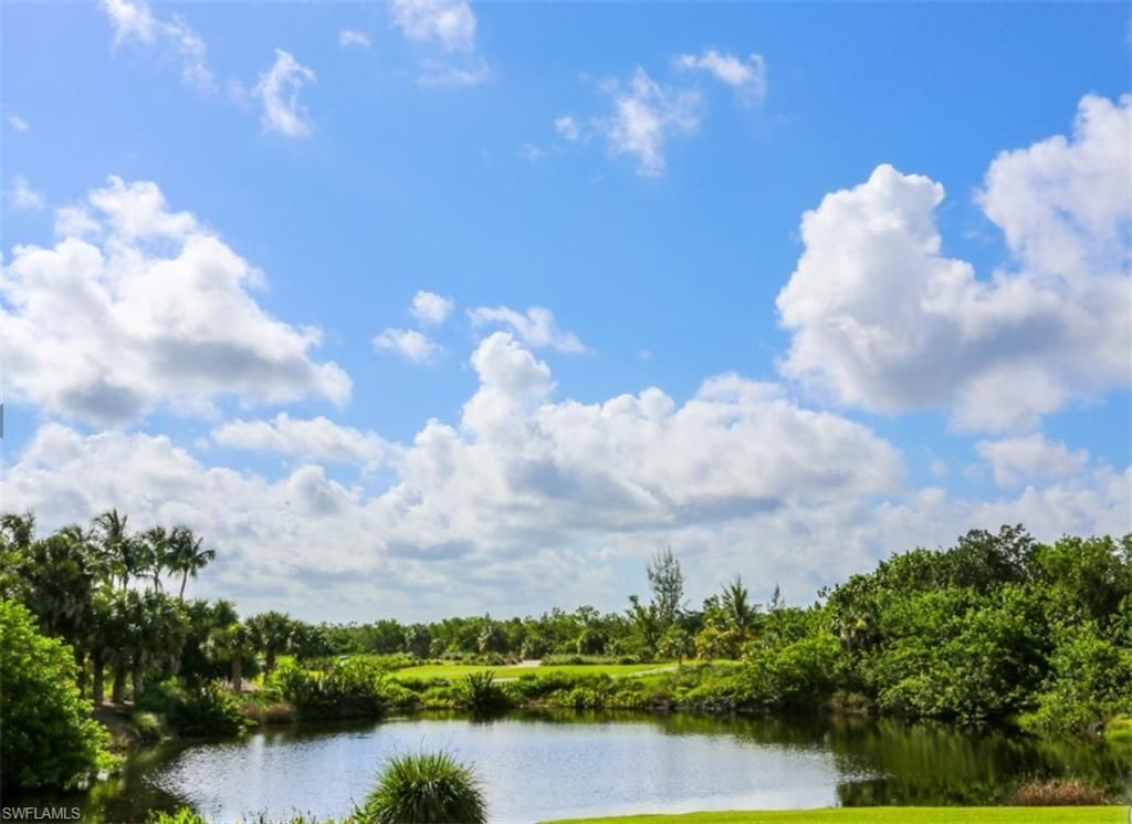 1060 Borghese Ln, Unit 603, Naples, FL 34114 Photo