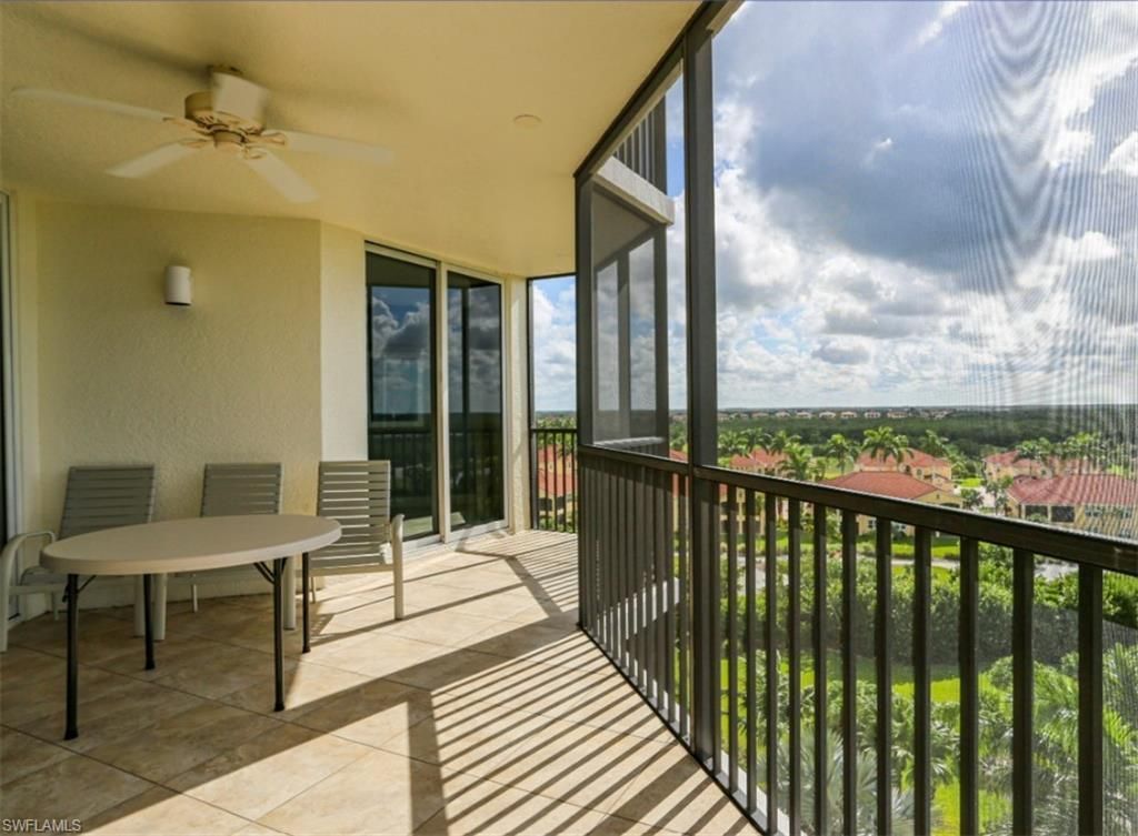 1060 Borghese Ln, Unit 603, Naples, FL 34114 Photo