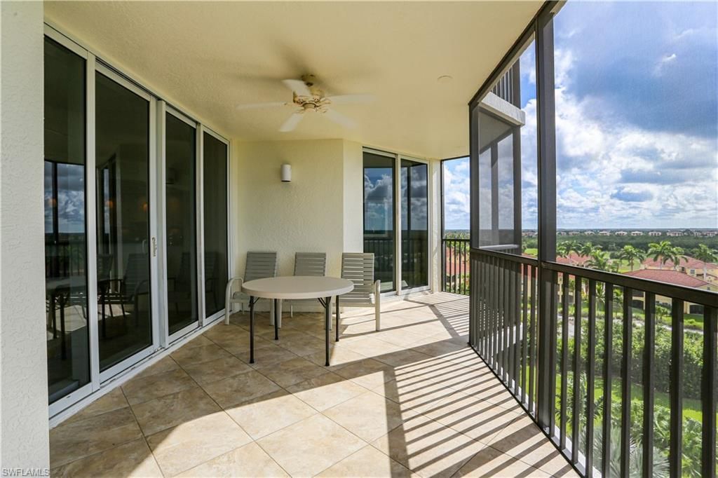 1060 Borghese Ln, Unit 603, Naples, FL 34114 Photo