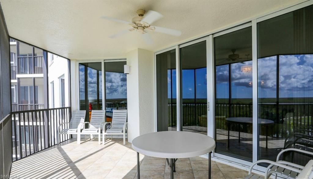 1060 Borghese Ln, Unit 603, Naples, FL 34114 Photo