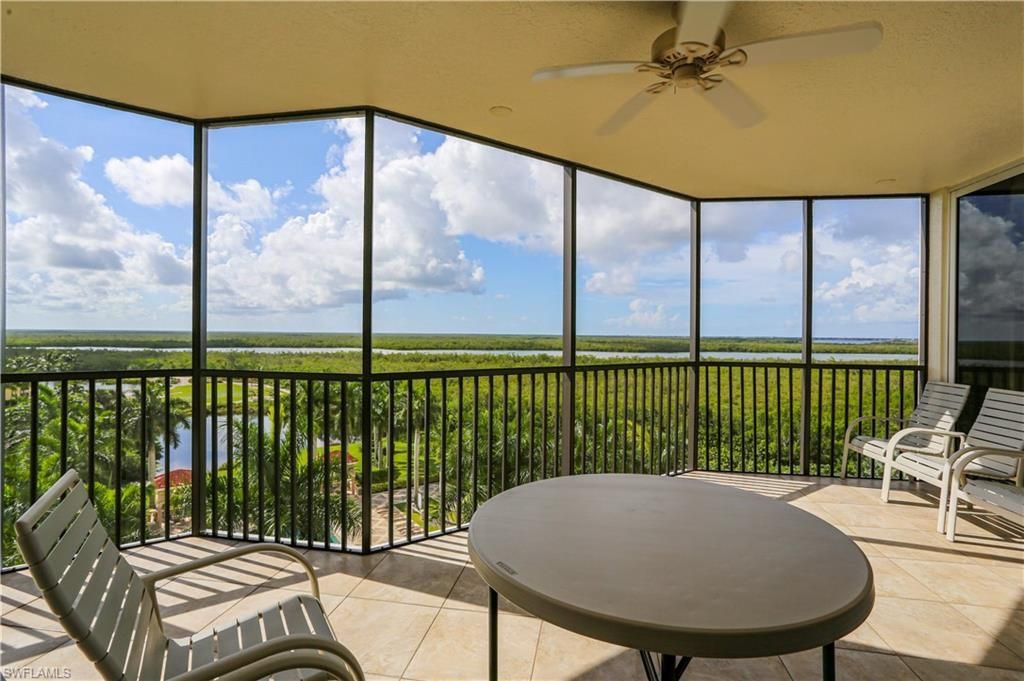 1060 Borghese Ln, Unit 603, Naples, FL 34114 Photo