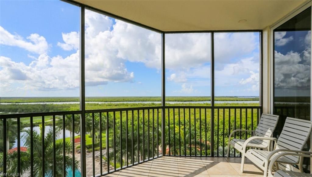 1060 Borghese Ln, Unit 603, Naples, FL 34114 Photo
