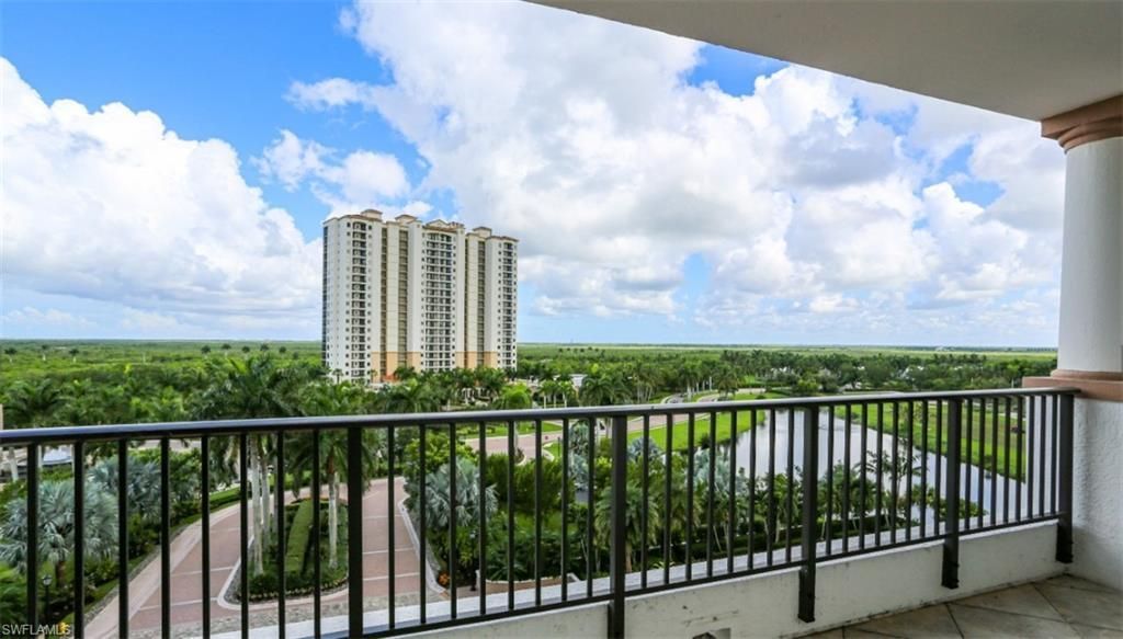 1060 Borghese Ln, Unit 603, Naples, FL 34114 Photo
