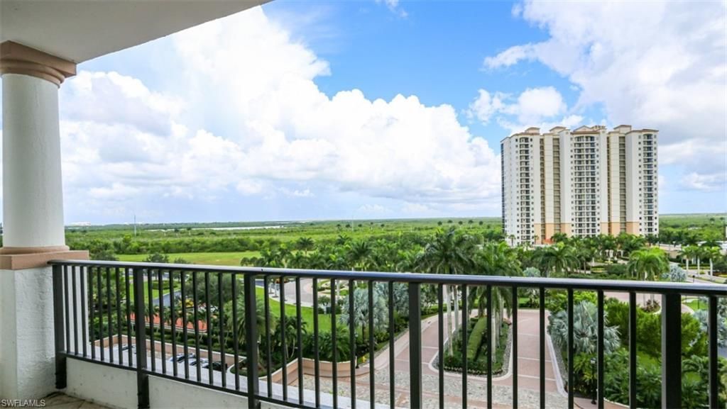 1060 Borghese Ln, Unit 603, Naples, FL 34114 Photo