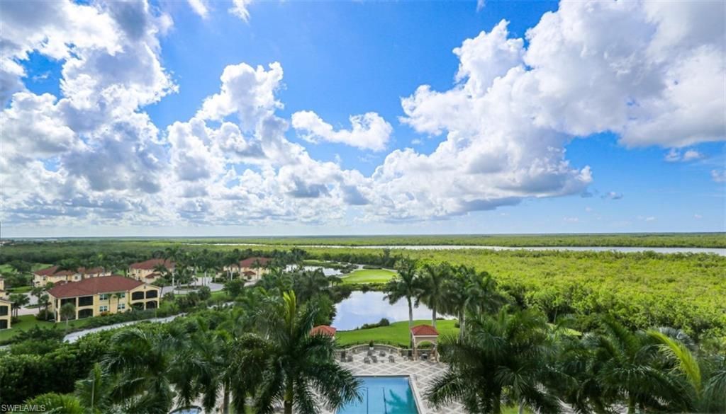 1060 Borghese Ln, Unit 603, Naples, FL 34114 Photo