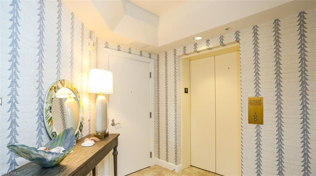 1060 Borghese Ln, Unit 603, Naples, FL 34114 Photo