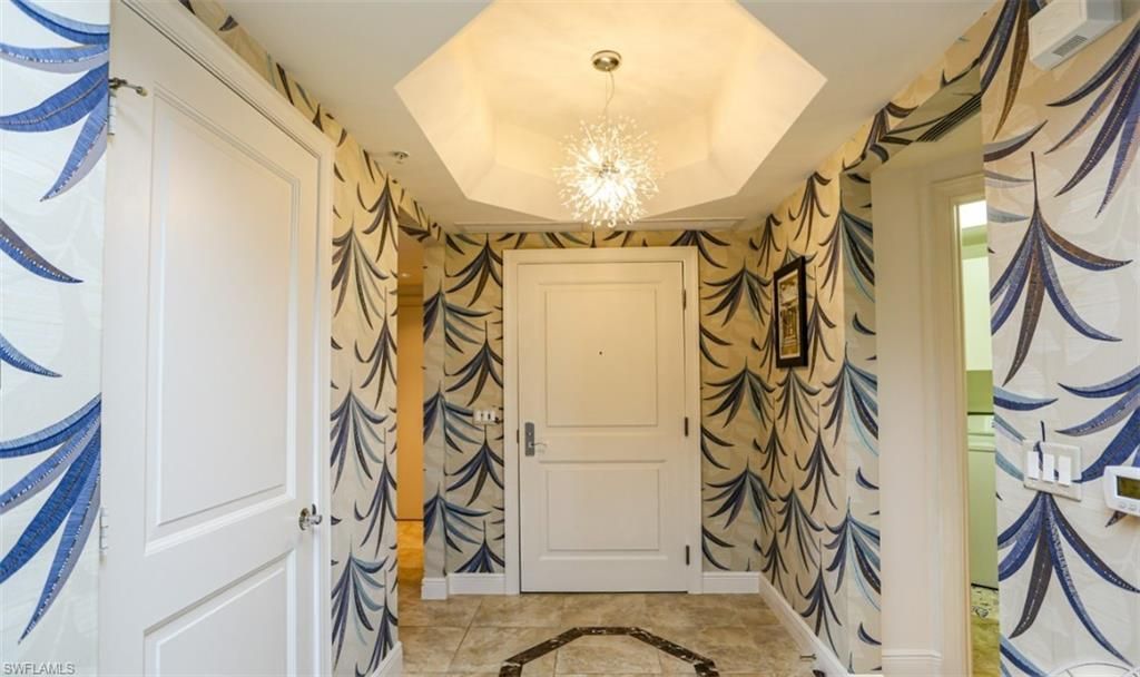 1060 Borghese Ln, Unit 603, Naples, FL 34114 Photo