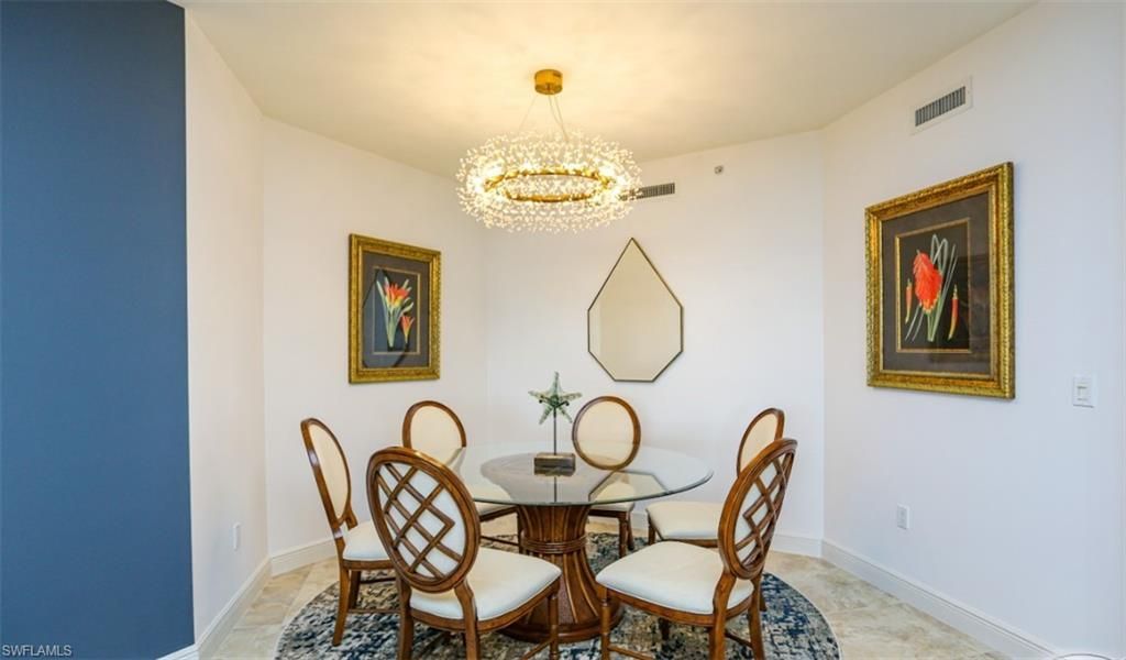 1060 Borghese Ln, Unit 603, Naples, FL 34114 Photo