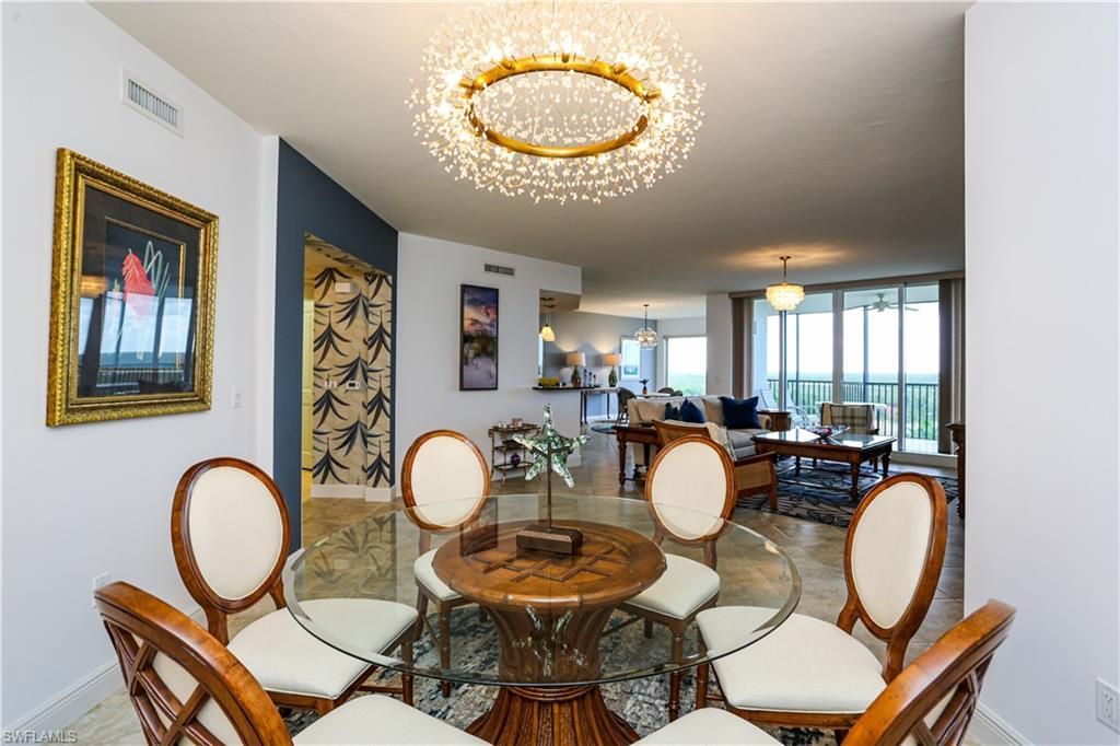 1060 Borghese Ln, Unit 603, Naples, FL 34114 Photo