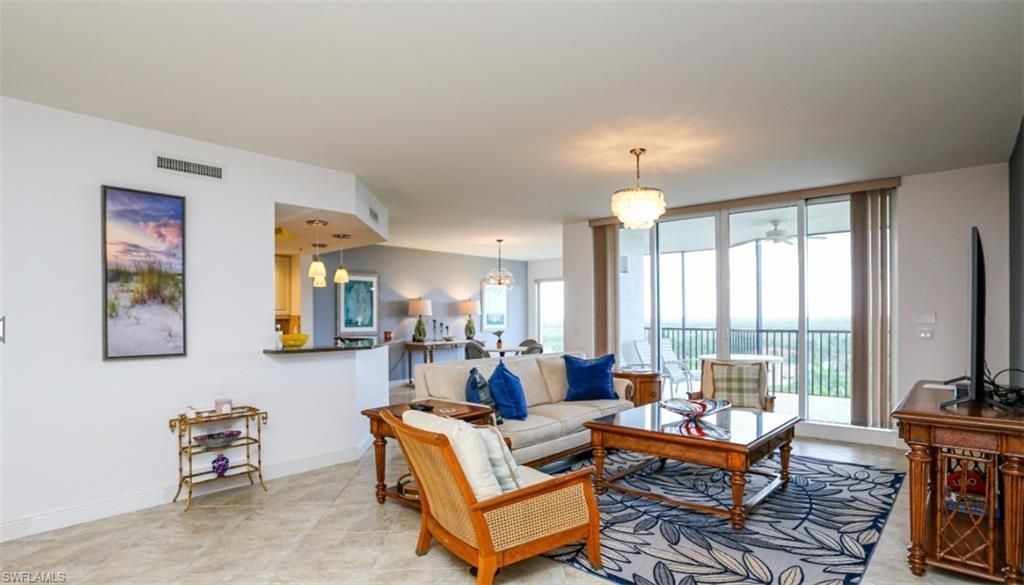 1060 Borghese Ln, Unit 603, Naples, FL 34114 Photo
