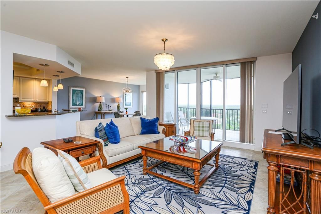 1060 Borghese Ln, Unit 603, Naples, FL 34114 Photo