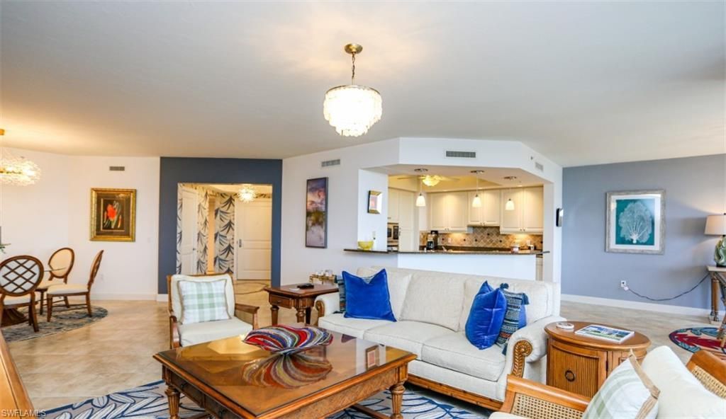 1060 Borghese Ln, Unit 603, Naples, FL 34114 Photo