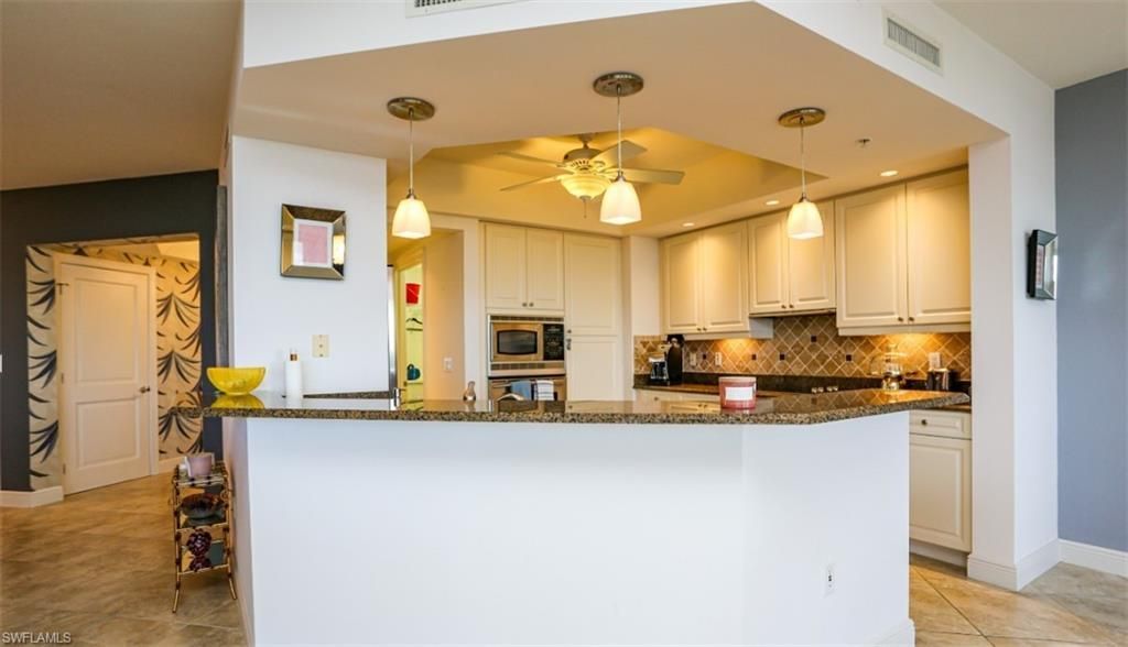 1060 Borghese Ln, Unit 603, Naples, FL 34114 Photo