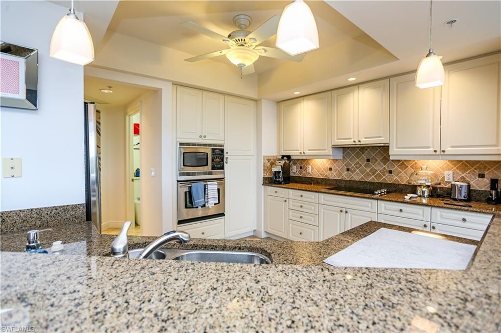 1060 Borghese Ln, Unit 603, Naples, FL 34114 Photo