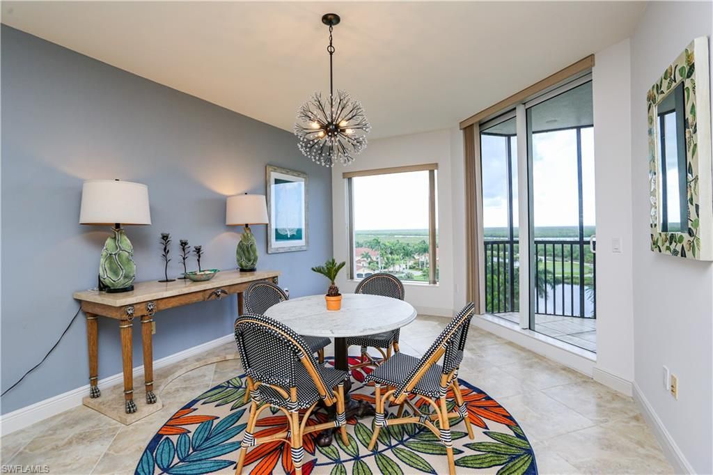 1060 Borghese Ln, Unit 603, Naples, FL 34114 Photo