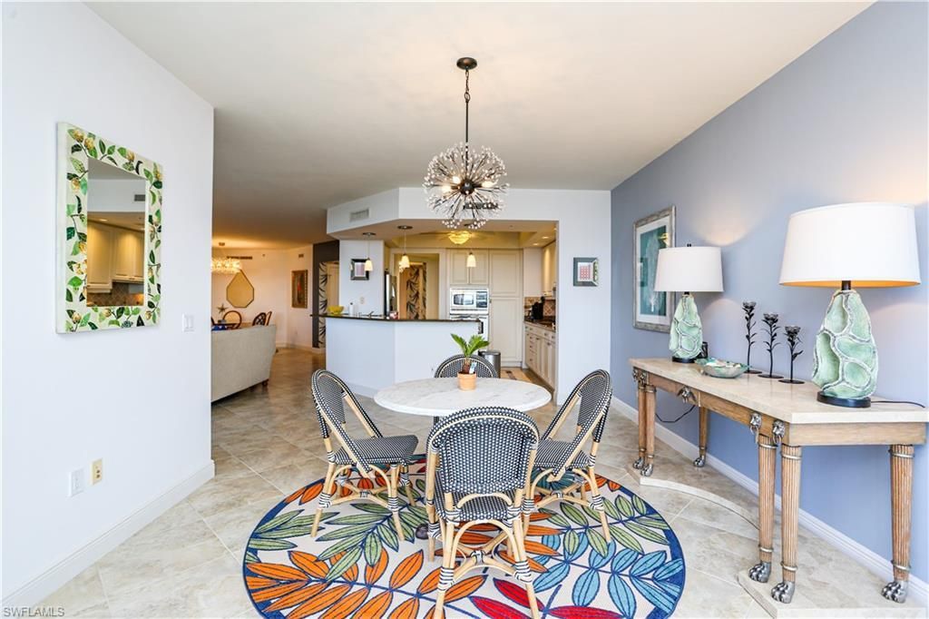 1060 Borghese Ln, Unit 603, Naples, FL 34114 Photo