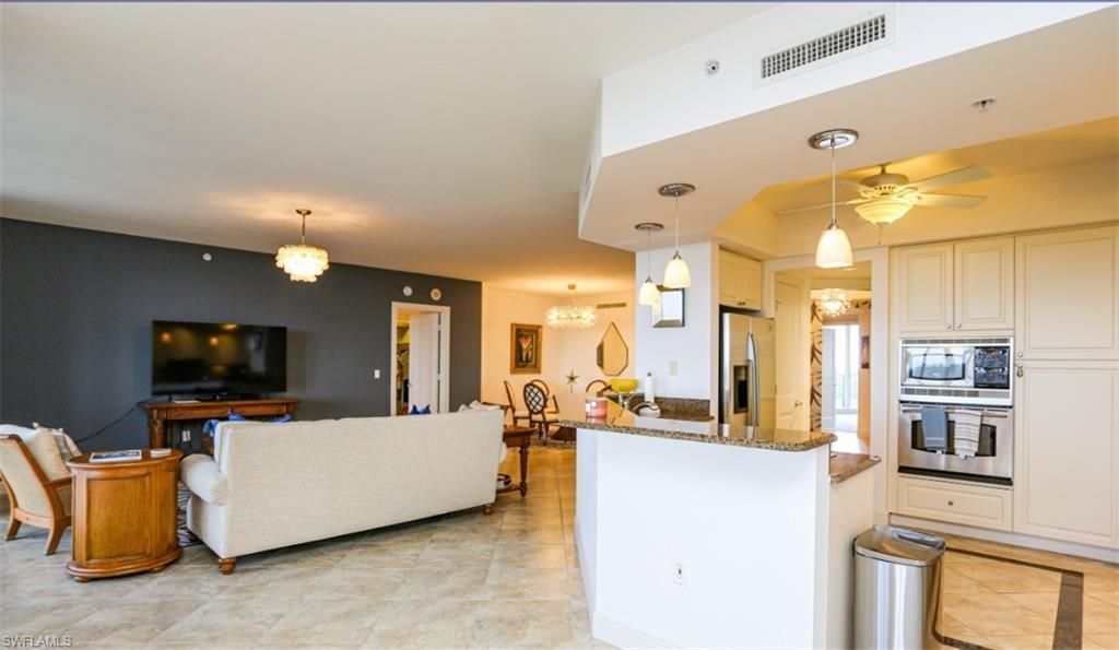 1060 Borghese Ln, Unit 603, Naples, FL 34114 Photo