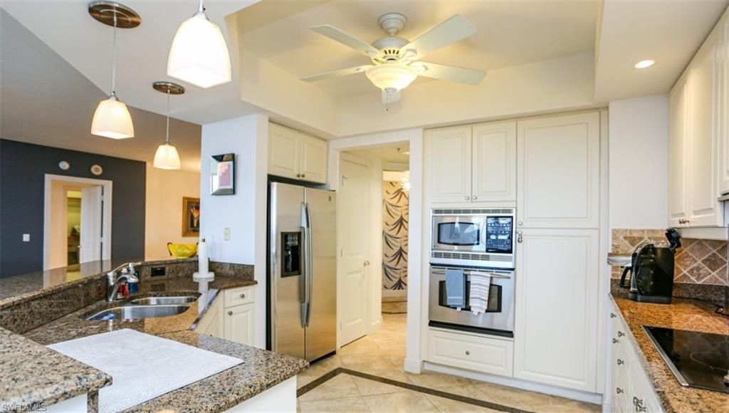 1060 Borghese Ln, Unit 603, Naples, FL 34114 Photo