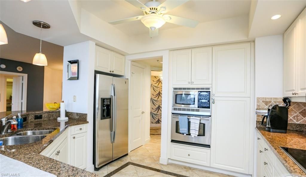 1060 Borghese Ln, Unit 603, Naples, FL 34114 Photo