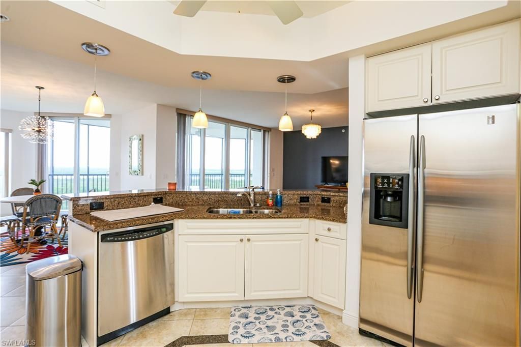 1060 Borghese Ln, Unit 603, Naples, FL 34114 Photo