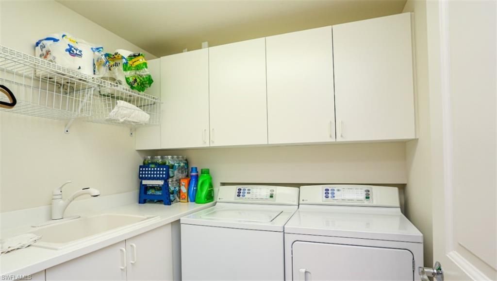 1060 Borghese Ln, Unit 603, Naples, FL 34114 Photo