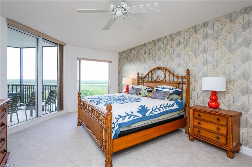 1060 Borghese Ln, Unit 603, Naples, FL 34114 Photo