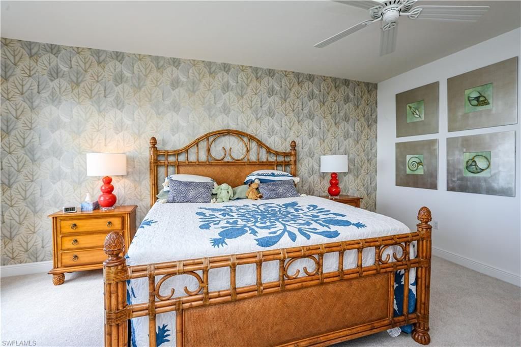 1060 Borghese Ln, Unit 603, Naples, FL 34114 Photo