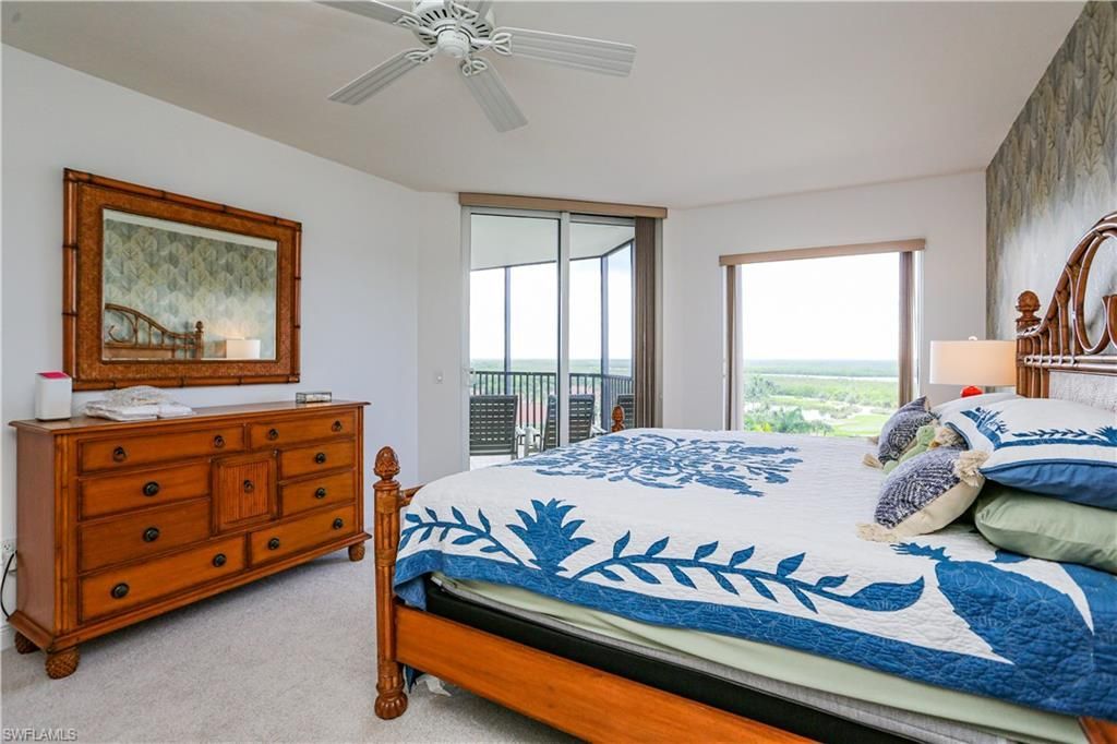 1060 Borghese Ln, Unit 603, Naples, FL 34114 Photo