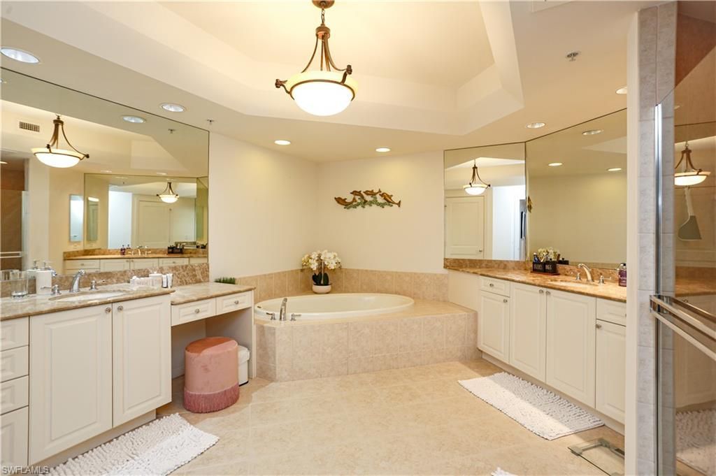 1060 Borghese Ln, Unit 603, Naples, FL 34114 Photo