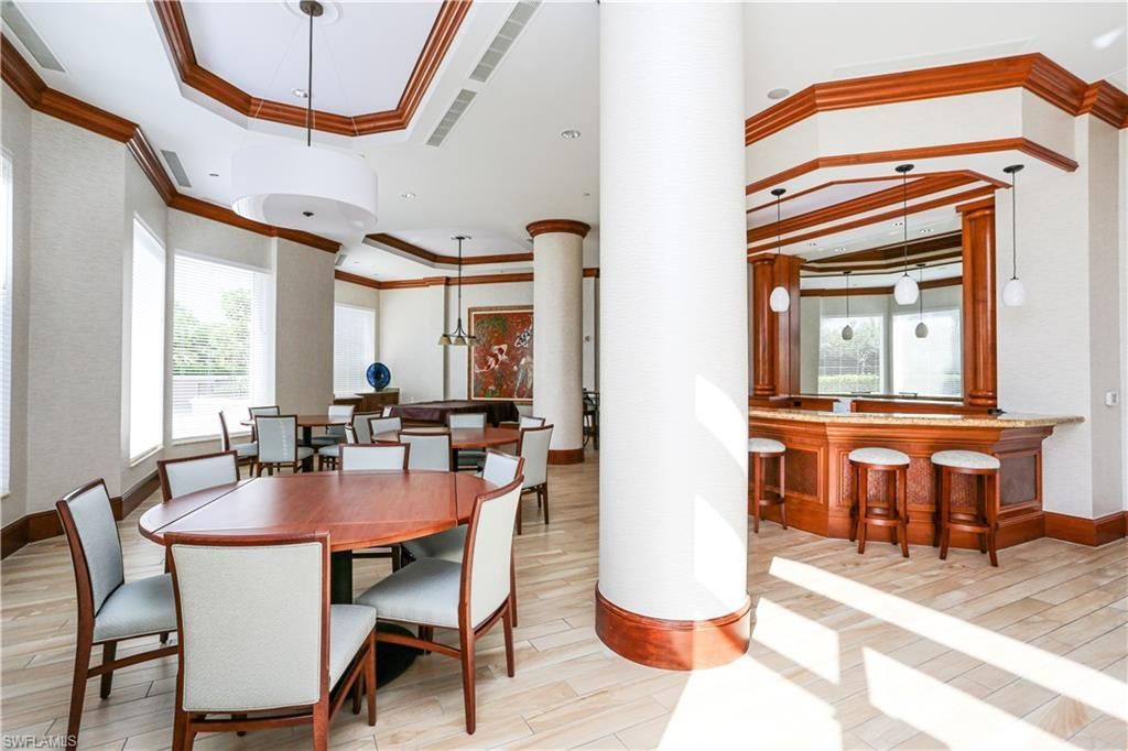 1060 Borghese Ln, Unit 603, Naples, FL 34114 Photo