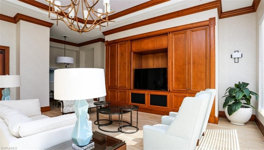 1060 Borghese Ln, Unit 603, Naples, FL 34114 Photo