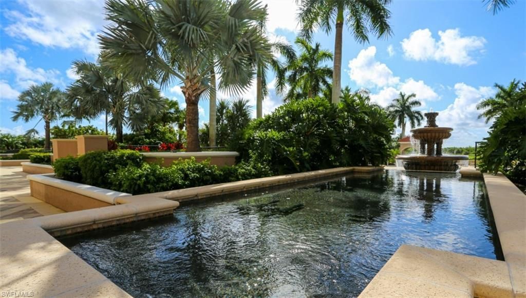 1060 Borghese Ln, Unit 603, Naples, FL 34114 Photo