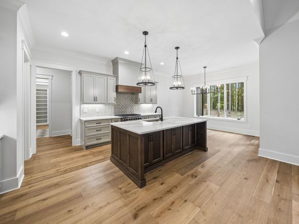 205 Serenity Way, Guild, TN 37340