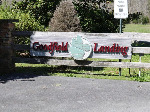 0 Mill Drive, Decatur, TN 37322