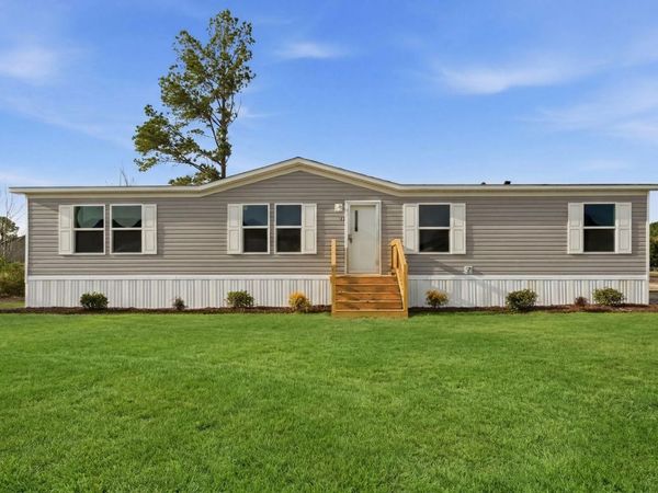 105 G P Smith Ave., Longs, SC 29568