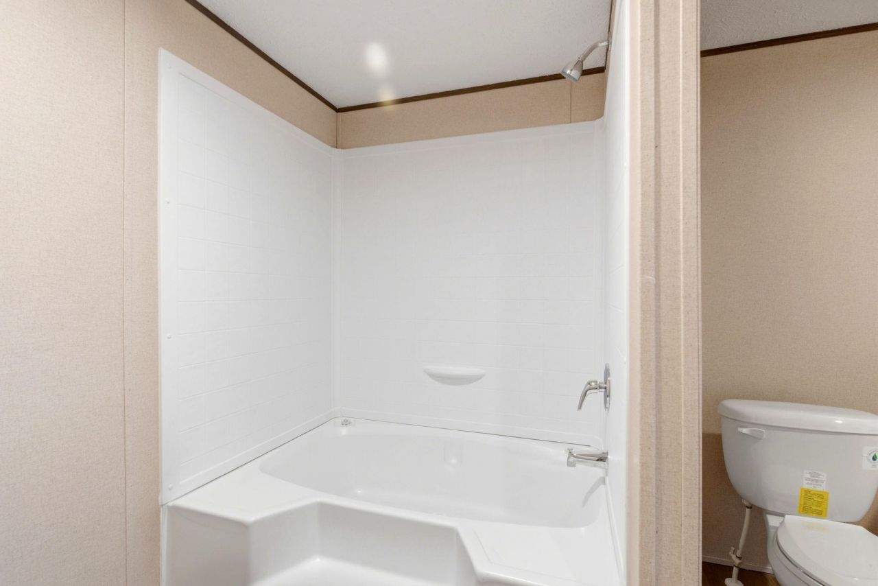 105 G P Smith Ave.  Photo 12