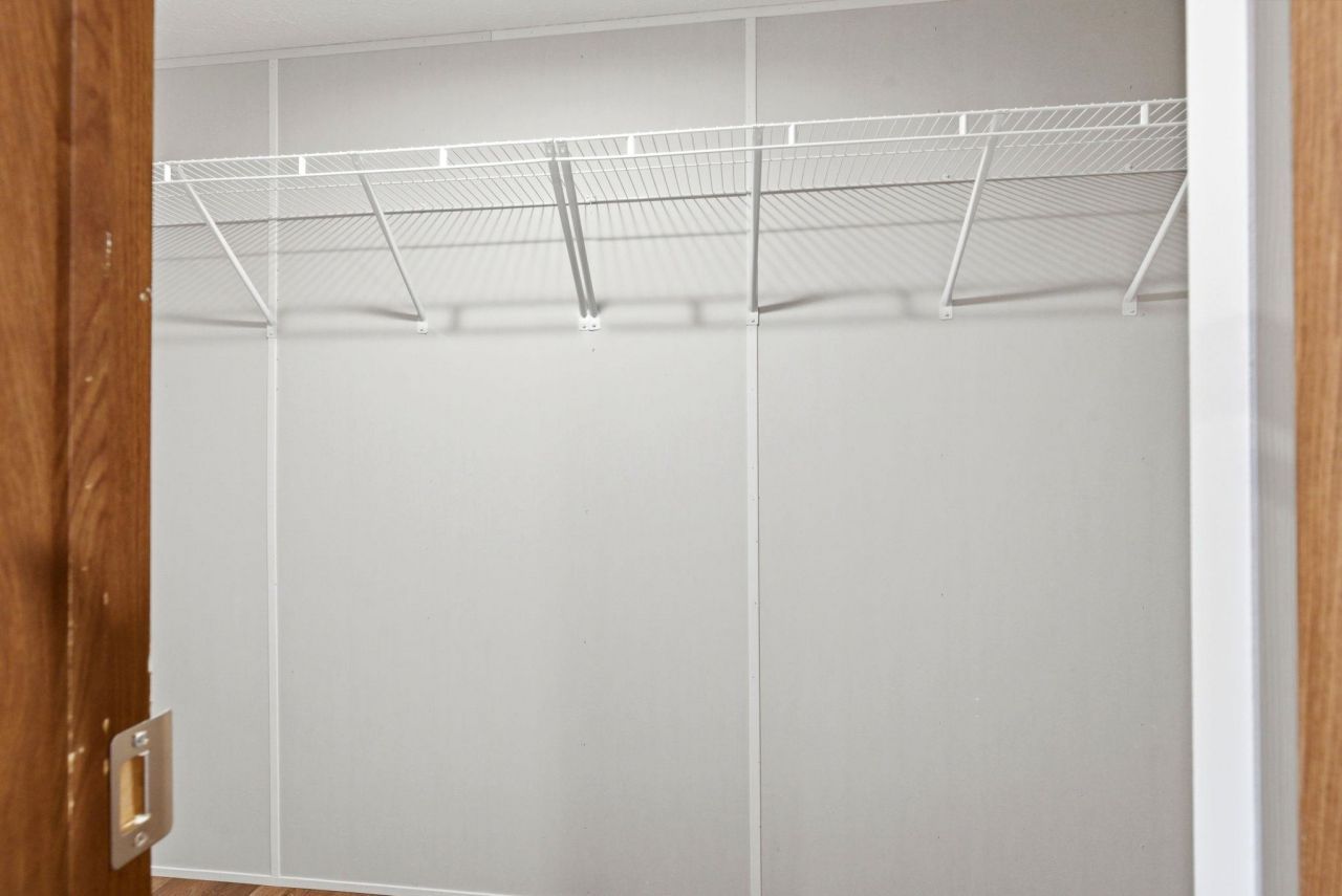 105 G P Smith Ave.  Photo 13