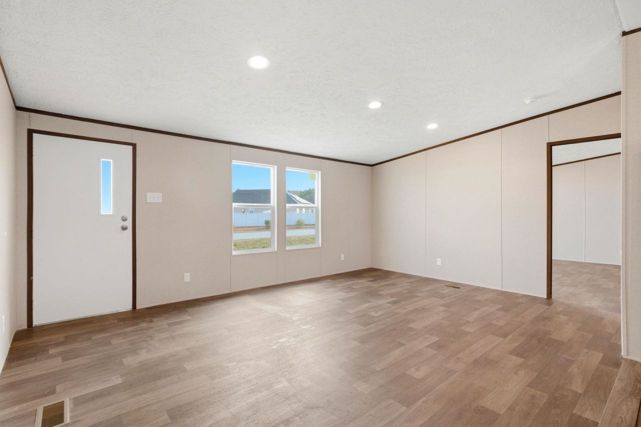 105 G P Smith Ave.  Photo 14