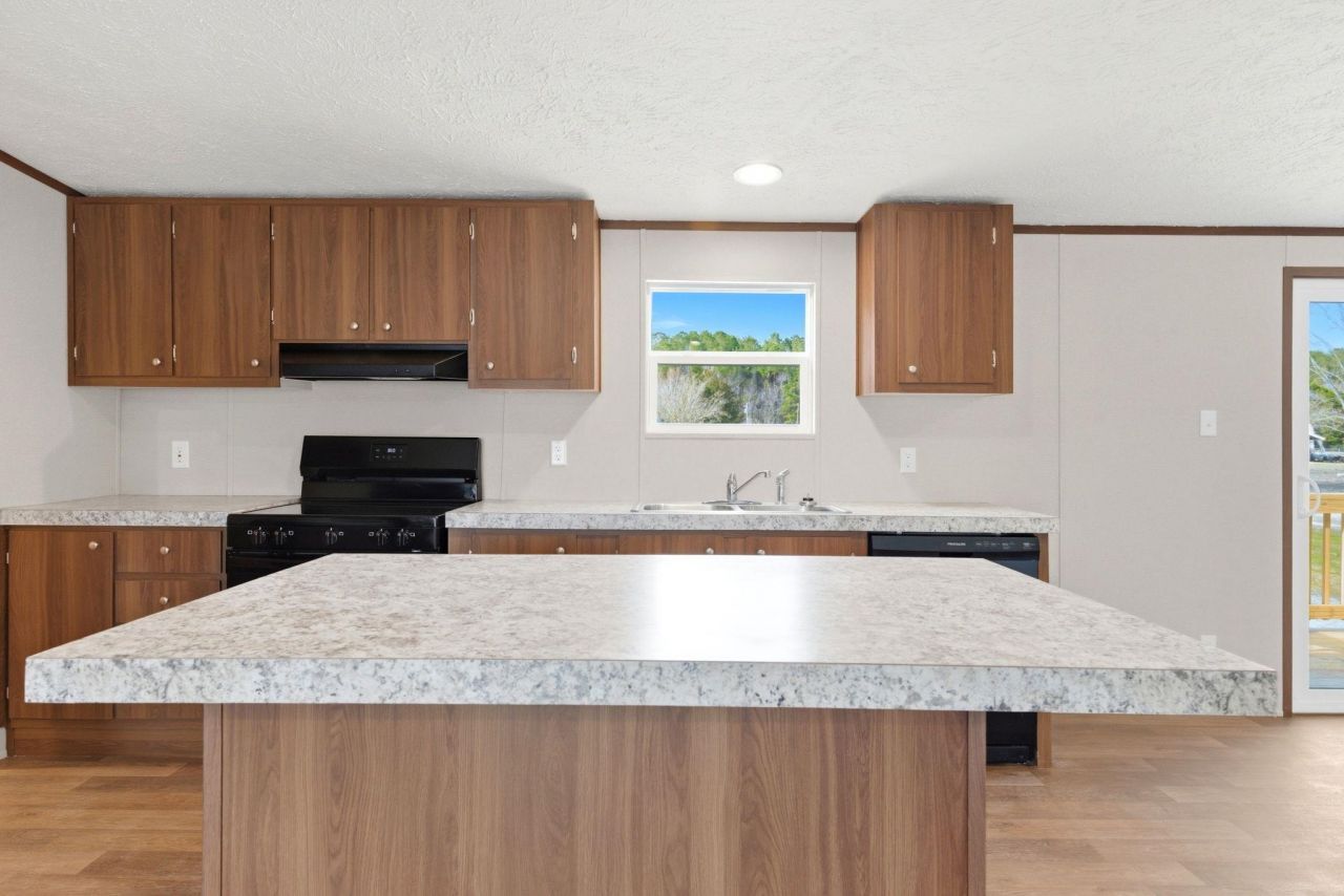 105 G P Smith Ave.  Photo 16