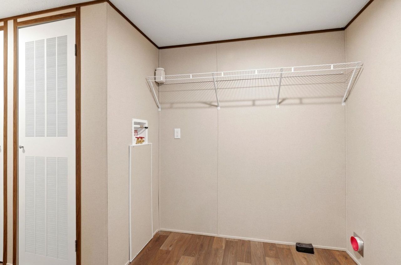 105 G P Smith Ave.  Photo 19