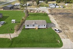 105 G P Smith Ave.  photo 4