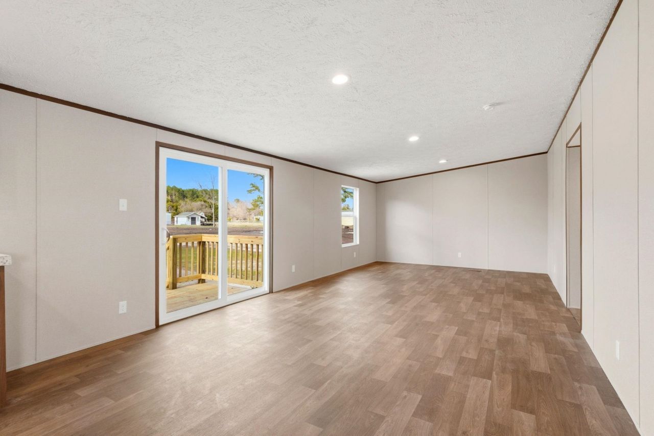 105 G P Smith Ave.  Photo 20