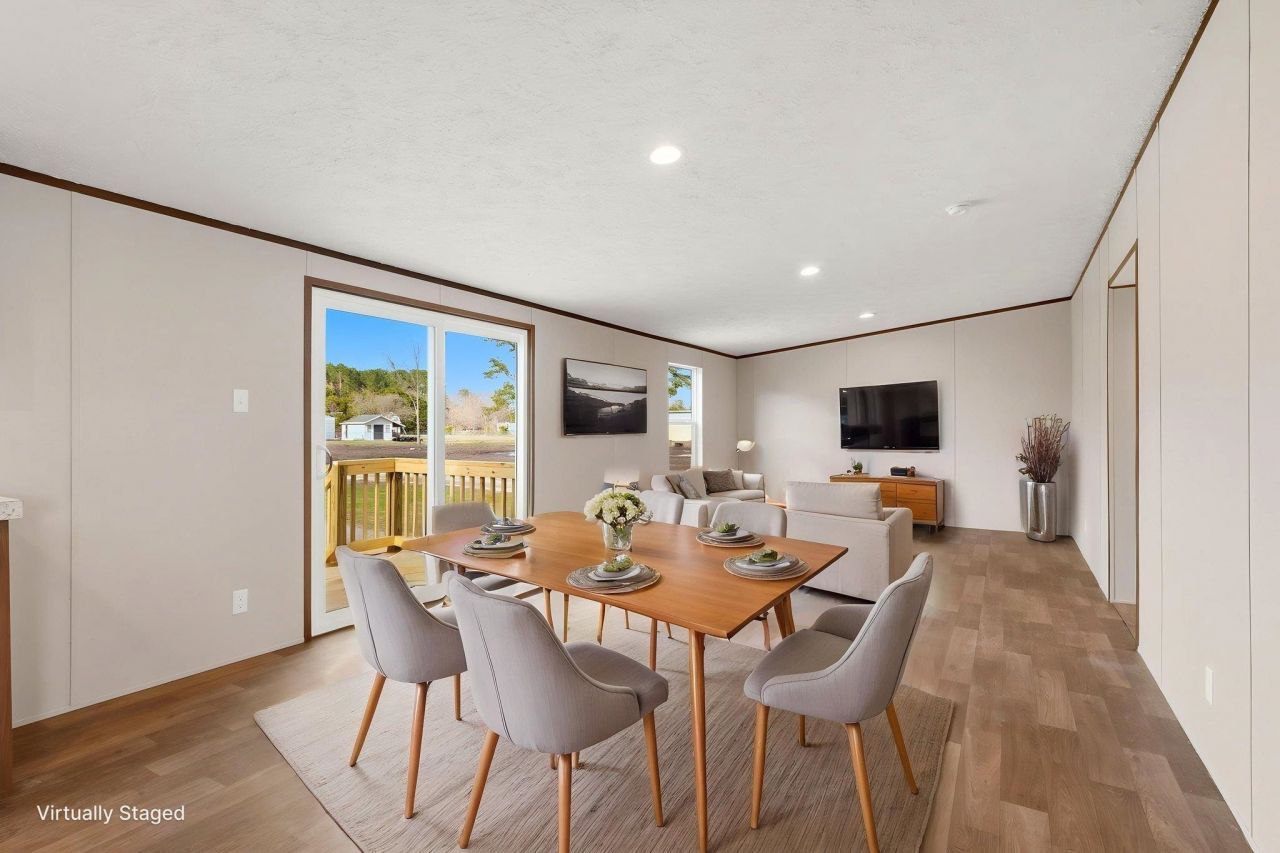 105 G P Smith Ave.  Photo 21