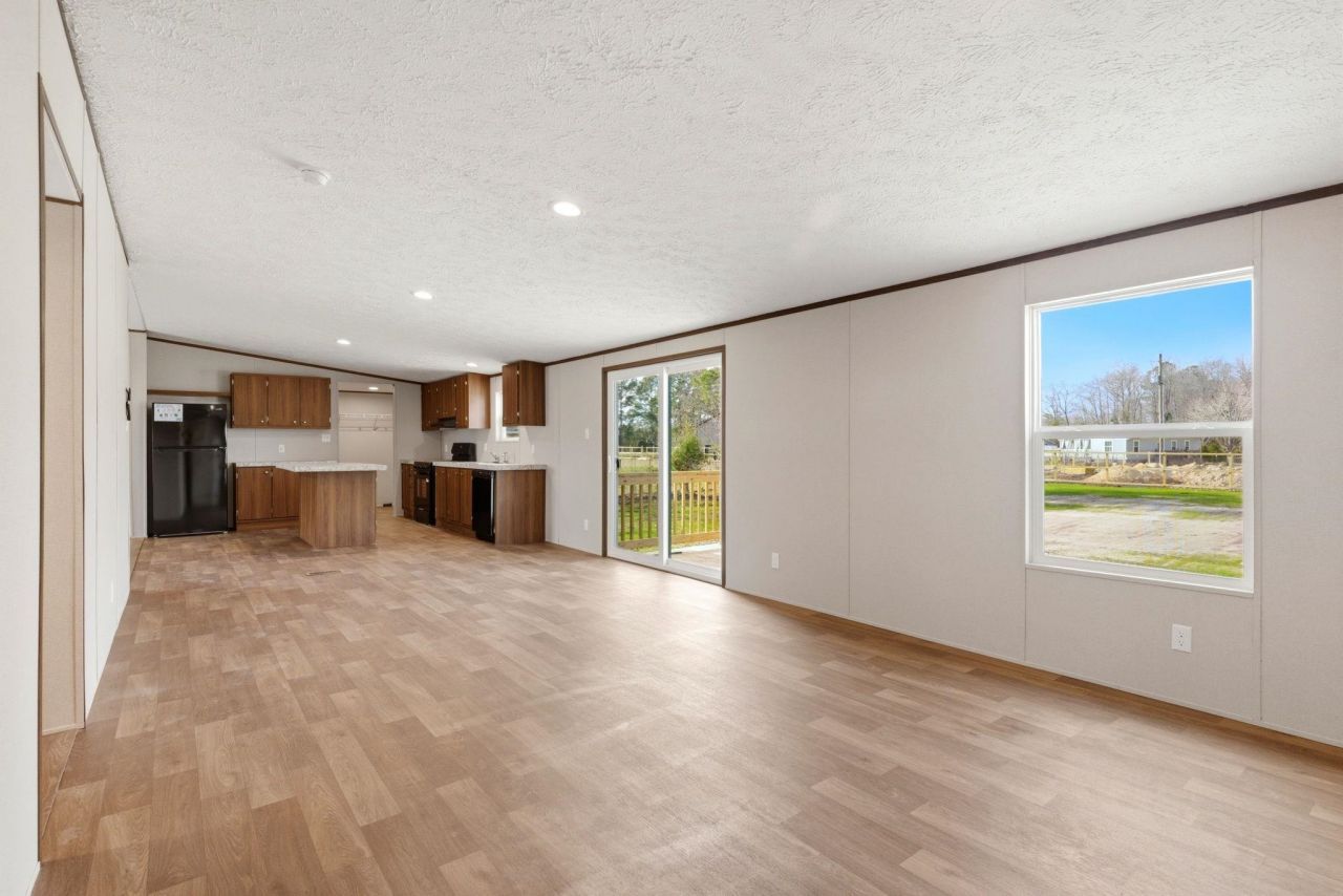 105 G P Smith Ave.  Photo 24