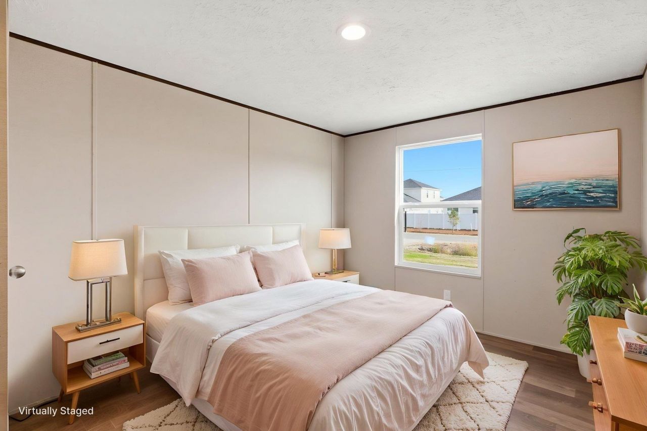 105 G P Smith Ave.  Photo 26