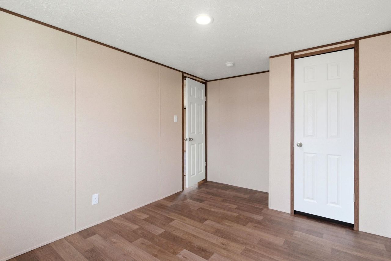 105 G P Smith Ave.  Photo 27